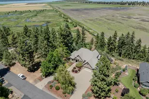 11707 Kestrel Rd, Klamath Falls, OR 97601 - Photo 60