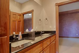 11707 Kestrel Rd, Klamath Falls, OR 97601 - Photo 54