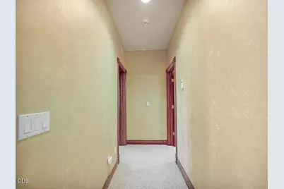11707 Kestrel Road, Klamath Falls, OR 97601 - Photo 36