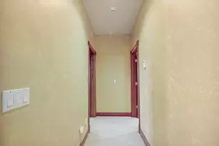 11707 Kestrel Rd, Klamath Falls, OR 97601 - Photo 36