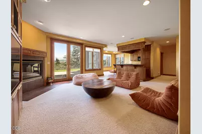 11707 Kestrel Road, Klamath Falls, OR 97601 - Photo 32