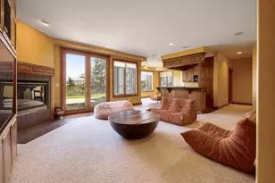 11707 Kestrel Rd, Klamath Falls, OR 97601 - Photo 32