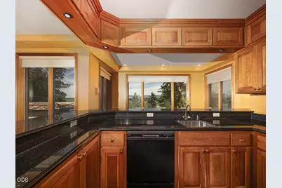 11707 Kestrel Road, Klamath Falls, OR 97601 - Photo 34