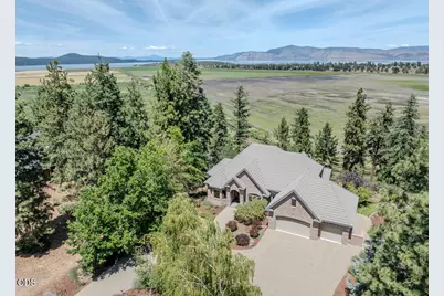 11707 Kestrel Road, Klamath Falls, OR 97601 - Photo 64