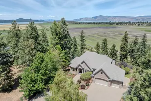 11707 Kestrel Rd, Klamath Falls, OR 97601 - Photo 64