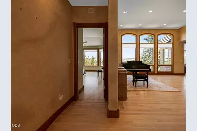 11707 Kestrel Road, Klamath Falls, OR 97601 - Photo 24