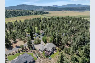 11707 Kestrel Road, Klamath Falls, OR 97601 - Photo 62