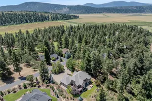 11707 Kestrel Rd, Klamath Falls, OR 97601 - Photo 62