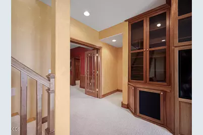 11707 Kestrel Road, Klamath Falls, OR 97601 - Photo 42