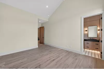 63435 Palla Lane, Bend, OR 97703 - Photo 50