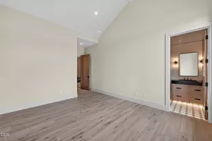 63435 Palla Ln, Bend, OR 97703 - Photo 50