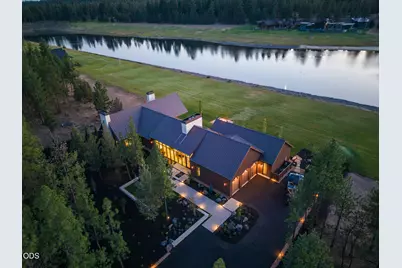 63435 Palla Lane, Bend, OR 97703 - Photo 68
