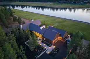 63435 Palla Ln, Bend, OR 97703 - Photo 68
