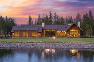 63435 Palla Ln, Bend, OR 97703 - Photo 2