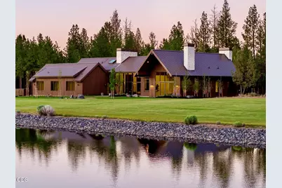 63435 Palla Lane, Bend, OR 97703 - Photo 62