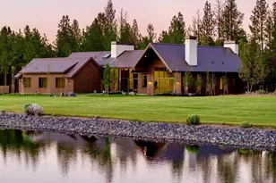 63435 Palla Ln, Bend, OR 97703 - Photo 62