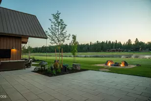 63435 Palla Ln, Bend, OR 97703 - Photo 44