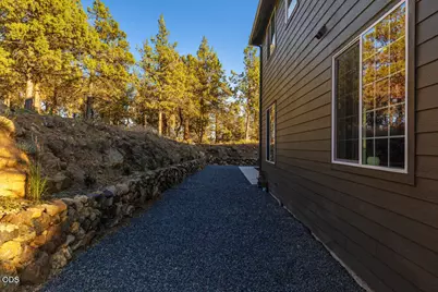 4205 Fox Sparrow Drive, Klamath Falls, OR 97601 - Photo 18