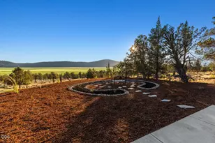 4205 Fox Sparrow Dr, Klamath Falls, OR 97601 - Photo 20