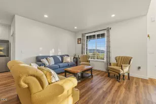 4205 Fox Sparrow Dr, Klamath Falls, OR 97601 - Photo 30