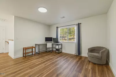 4205 Fox Sparrow Drive, Klamath Falls, OR 97601 - Photo 54