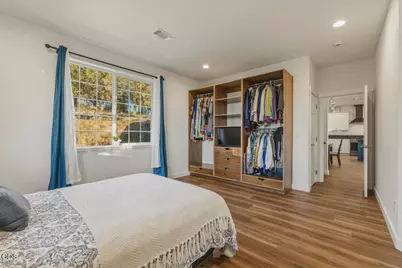 4205 Fox Sparrow Drive, Klamath Falls, OR 97601 - Photo 46