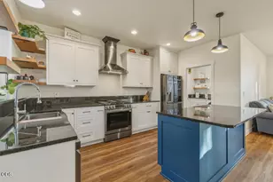 4205 Fox Sparrow Dr, Klamath Falls, OR 97601 - Photo 20