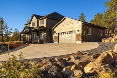 4205 Fox Sparrow Drive, Klamath Falls, OR 97601 - Photo 4