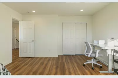 4205 Fox Sparrow Drive, Klamath Falls, OR 97601 - Photo 66