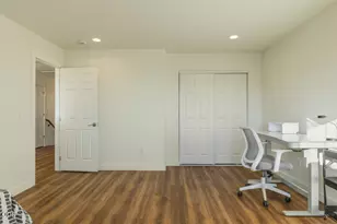 4205 Fox Sparrow Dr, Klamath Falls, OR 97601 - Photo 66