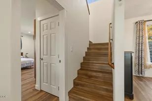 4205 Fox Sparrow Dr, Klamath Falls, OR 97601 - Photo 50