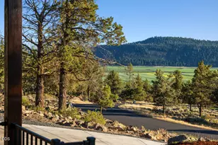 4205 Fox Sparrow Dr, Klamath Falls, OR 97601 - Photo 12