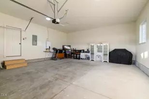 4205 Fox Sparrow Dr, Klamath Falls, OR 97601 - Photo 58