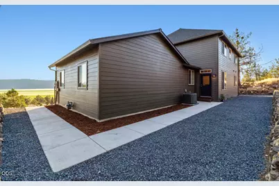 4205 Fox Sparrow Drive, Klamath Falls, OR 97601 - Photo 14