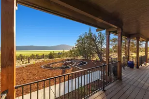 4205 Fox Sparrow Dr, Klamath Falls, OR 97601 - Photo 24