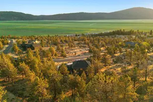 4205 Fox Sparrow Dr, Klamath Falls, OR 97601 - Photo 8