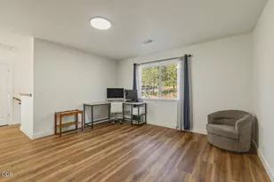 4205 Fox Sparrow Dr, Klamath Falls, OR 97601 - Photo 42