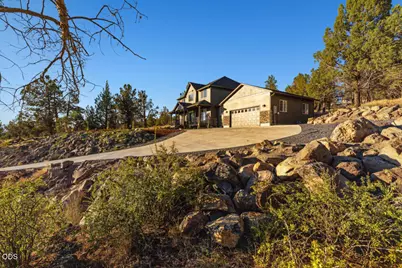 4205 Fox Sparrow Drive, Klamath Falls, OR 97601 - Photo 10