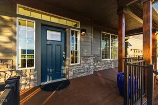 4205 Fox Sparrow Dr, Klamath Falls, OR 97601 - Photo 14