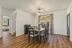 4205 Fox Sparrow Dr, Klamath Falls, OR 97601 - Photo 28