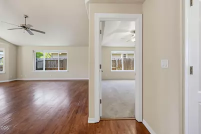 2642 Esther Lane, Grants Pass, OR 97527 - Photo 12
