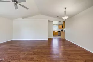 2642 Esther Ln, Grants Pass, OR 97527 - Photo 4