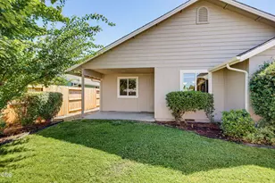 2642 Esther Ln, Grants Pass, OR 97527 - Photo 28