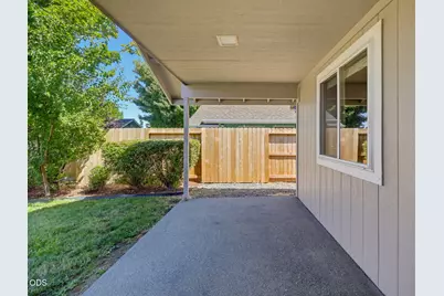 2642 Esther Lane, Grants Pass, OR 97527 - Photo 24