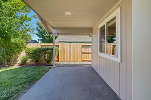 2642 Esther Ln, Grants Pass, OR 97527 - Photo 24