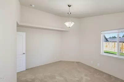 2642 Esther Lane, Grants Pass, OR 97527 - Photo 22