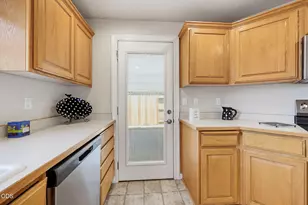 2642 Esther Ln, Grants Pass, OR 97527 - Photo 10