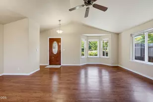 2642 Esther Ln, Grants Pass, OR 97527 - Photo 6