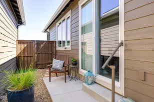 3895 NE Oakside Loop, Bend, OR 97701 - Photo 18