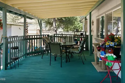 60975 McMullin Drive, Bend, OR 97702 - Photo 4